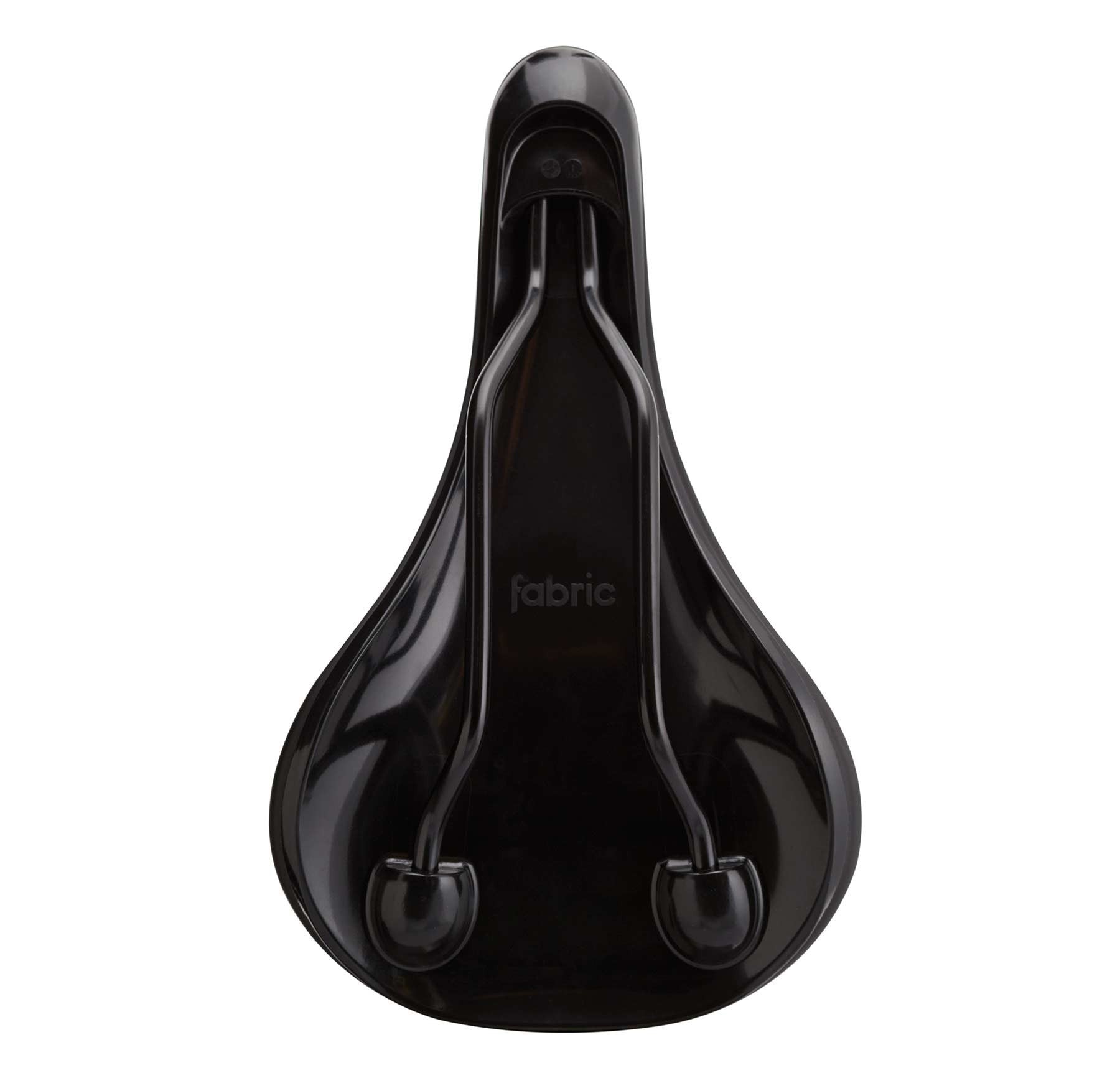 Fabric Scoop Gel bike saddle - additional view 2