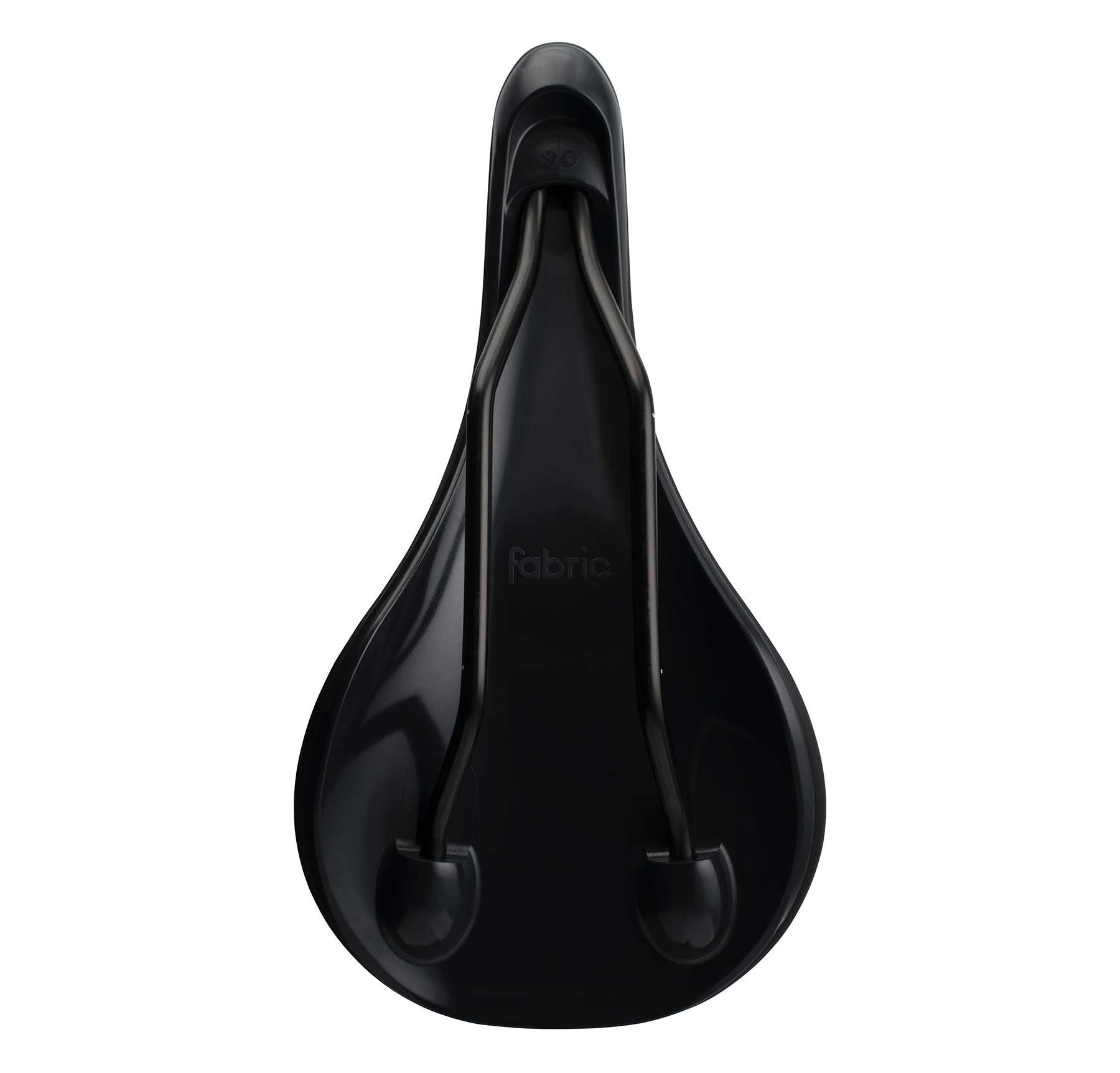 Fabric Scoop Radius Elite bike saddle - additional view