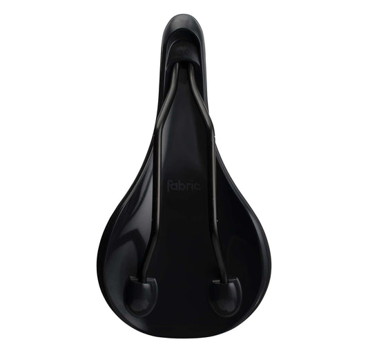 Fabric Scoop Radius Elite bike saddle - additional view