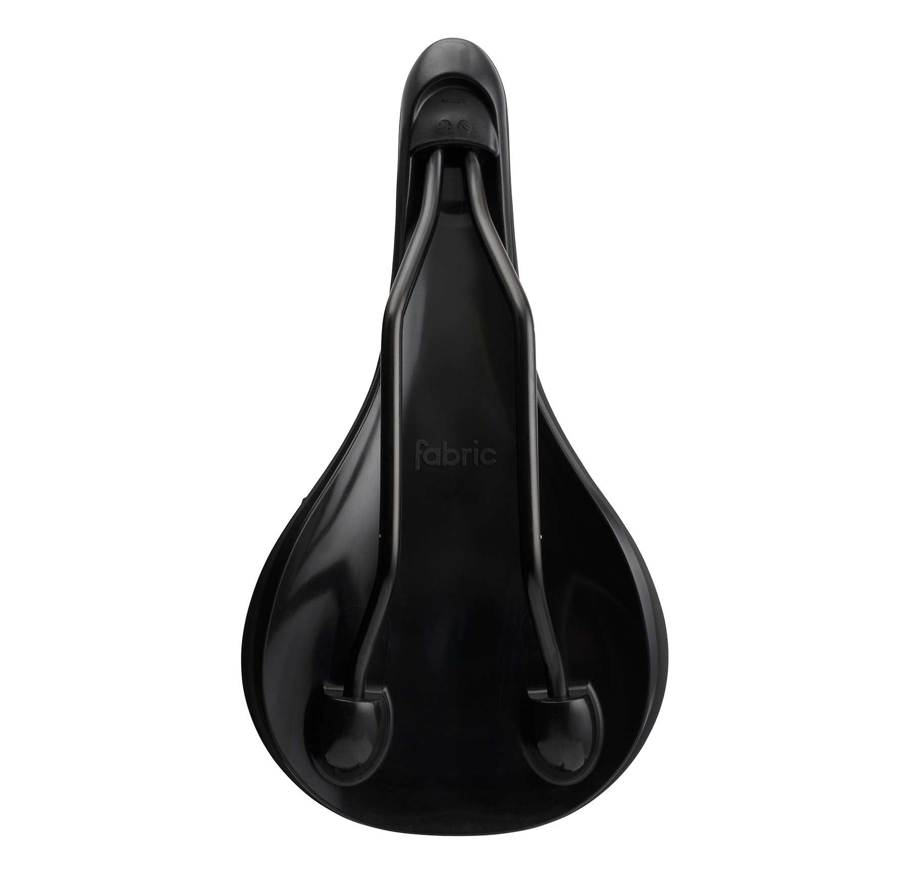 Fabric Scoop Shallow Elite bike saddle - additional view 2