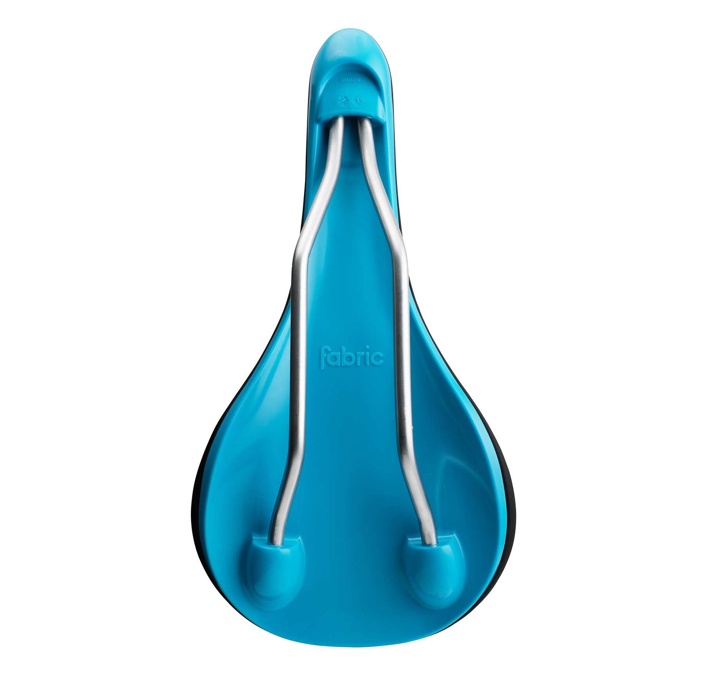 Fabric Scoop Shallow Elite bike saddle - additional view 8