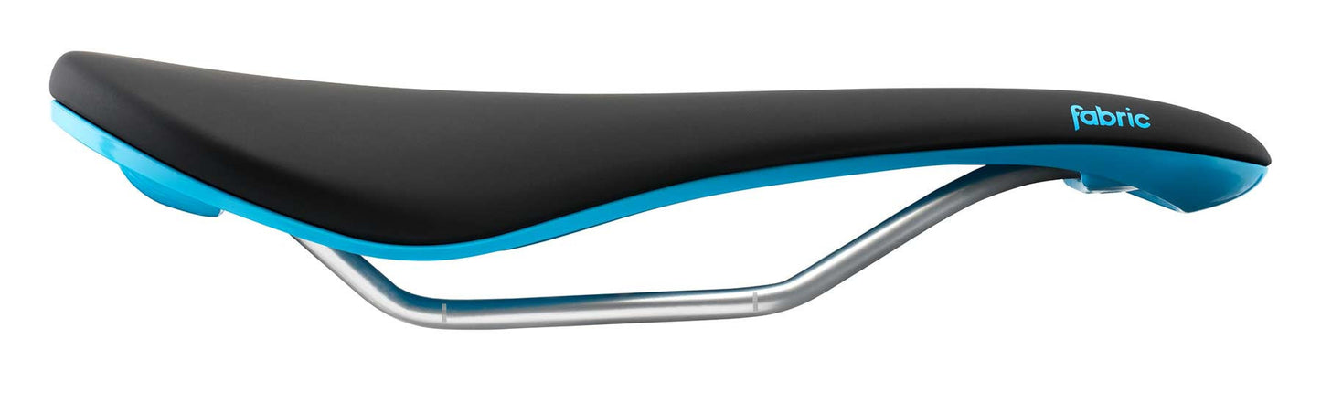 Fabric Scoop Shallow Elite bike saddle - additional view 12