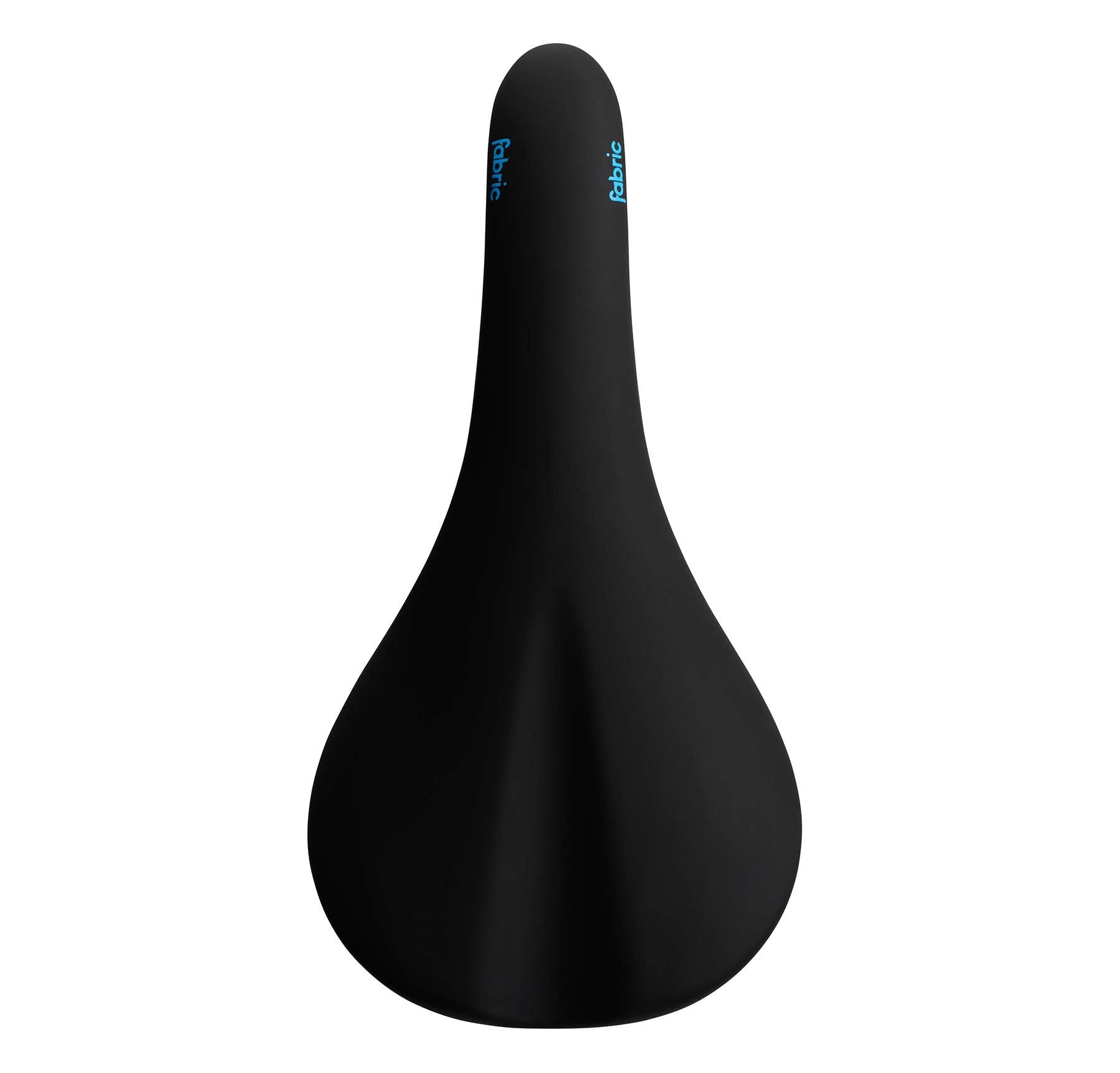 Fabric Scoop Shallow Elite bike saddle - additional view 4