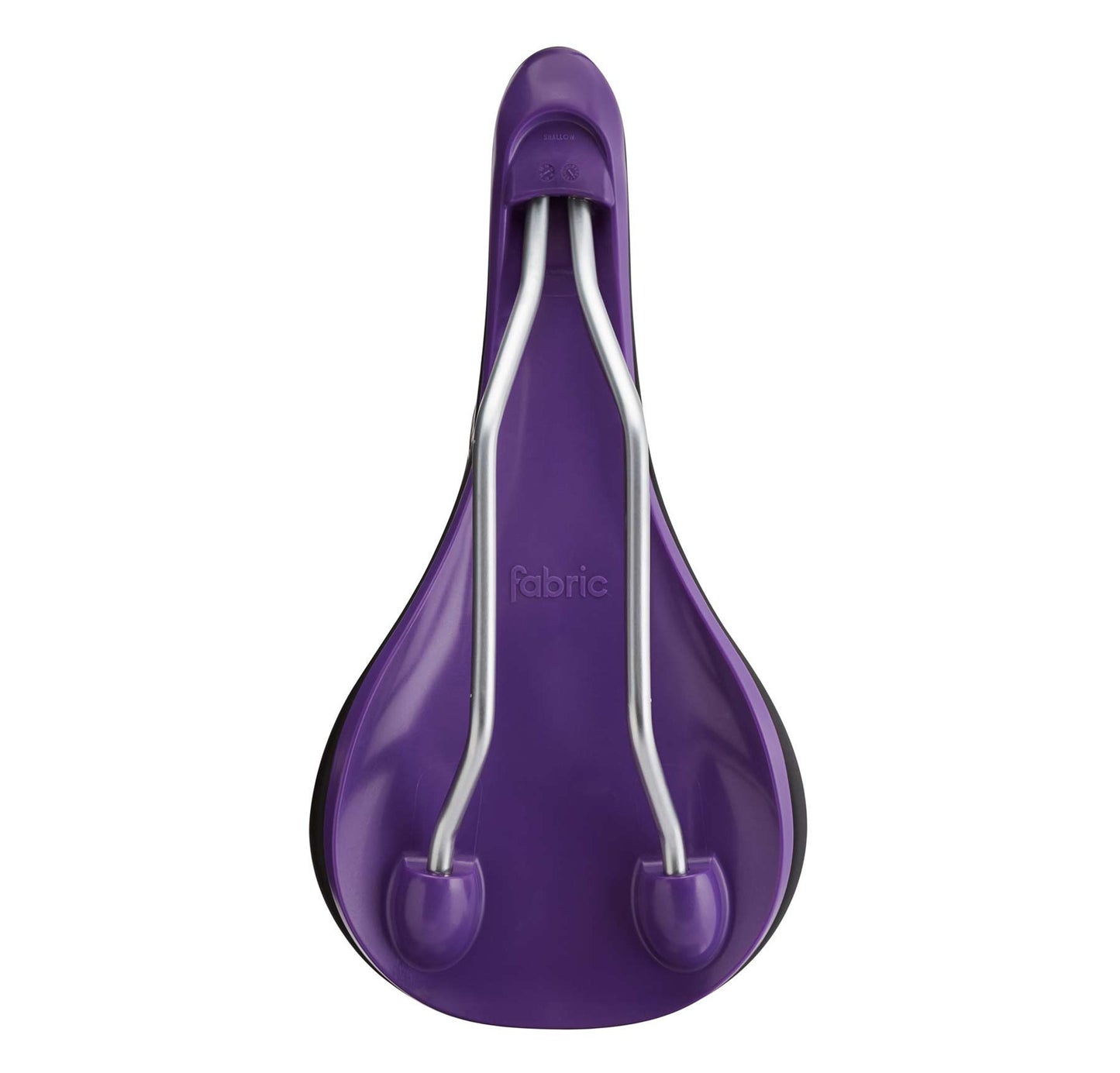 Fabric Scoop Shallow Elite bike saddle - additional view 9