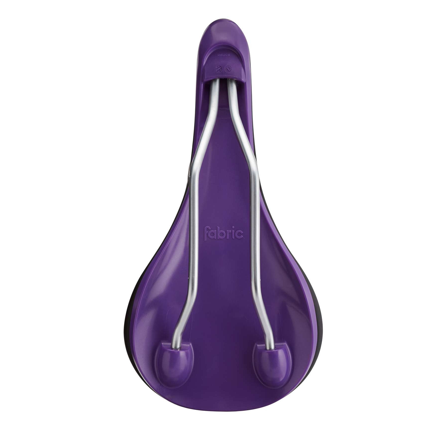 Fabric Scoop Shallow Elite bike saddle - additional view 9