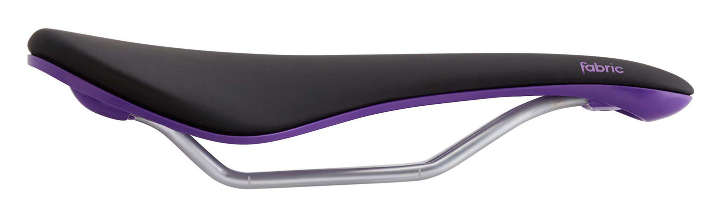 Fabric Scoop Shallow Elite bike saddle - additional view 13