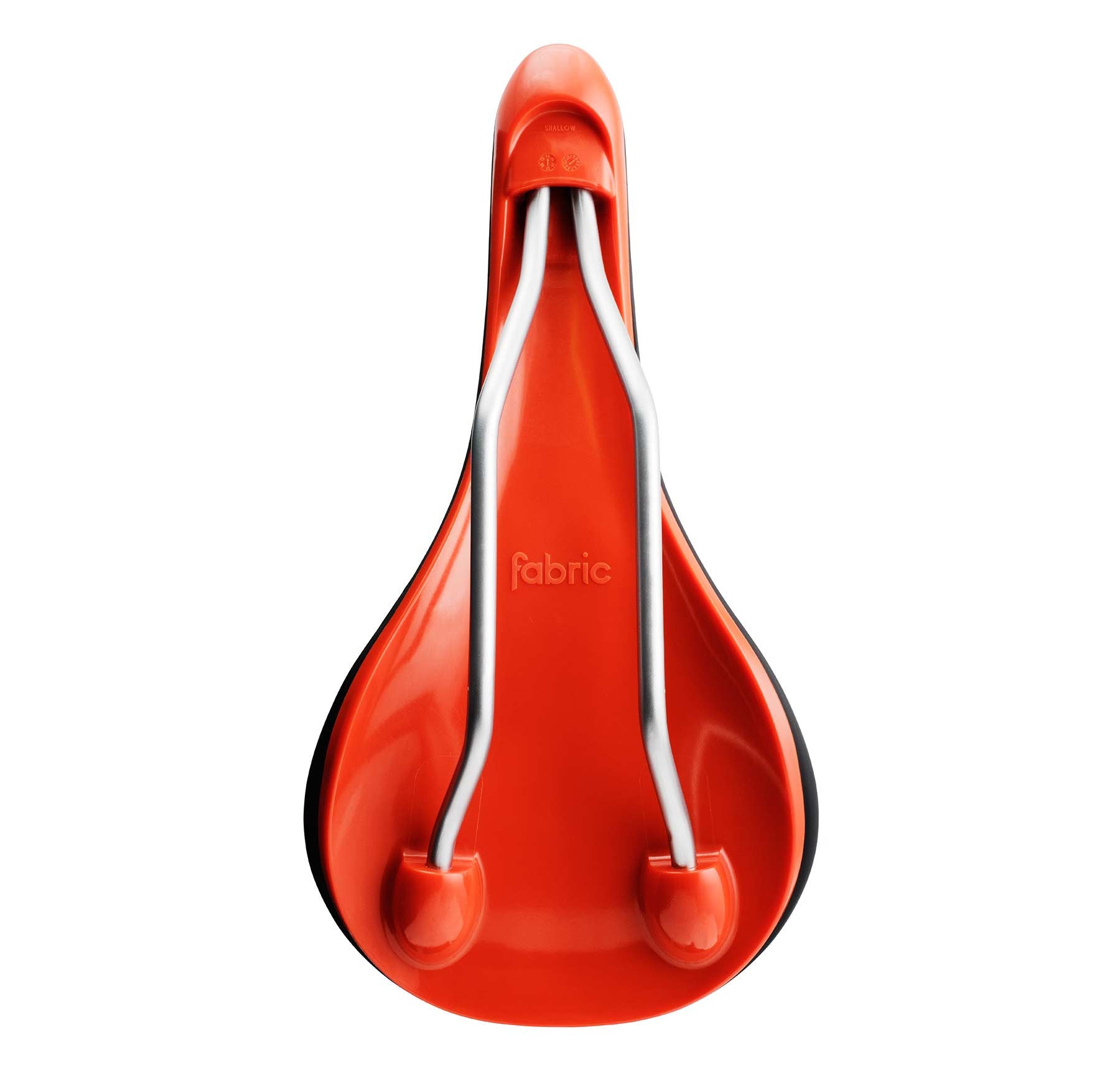 Fabric Scoop Shallow Elite bike saddle - additional view 7