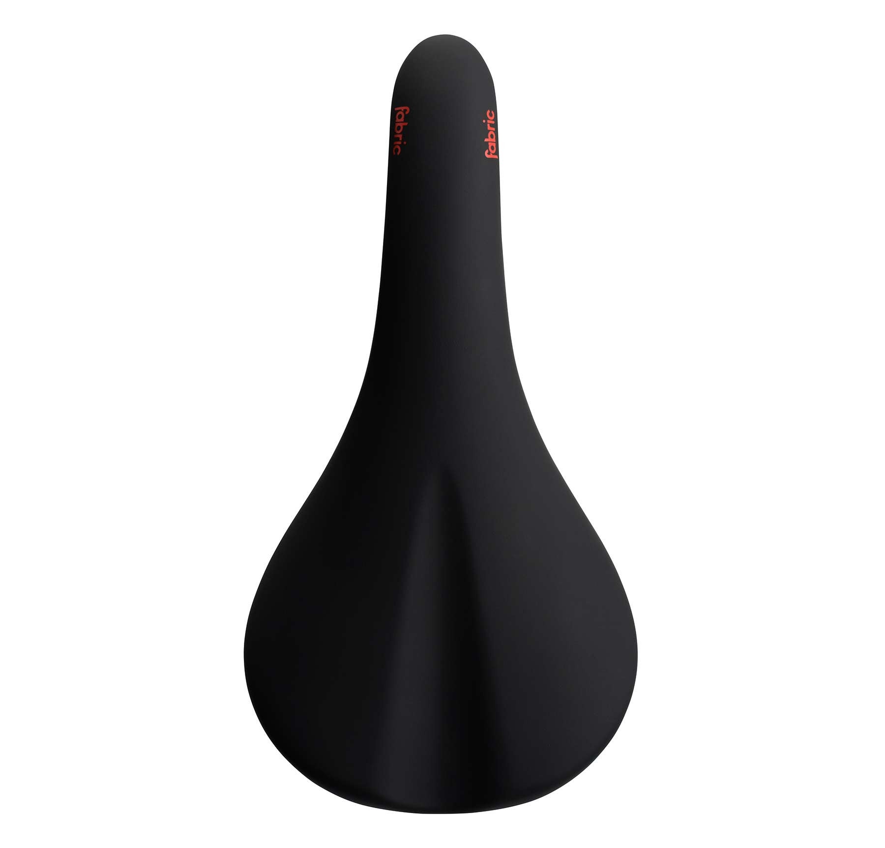 Fabric Scoop Shallow Elite bike saddle - additional view 3