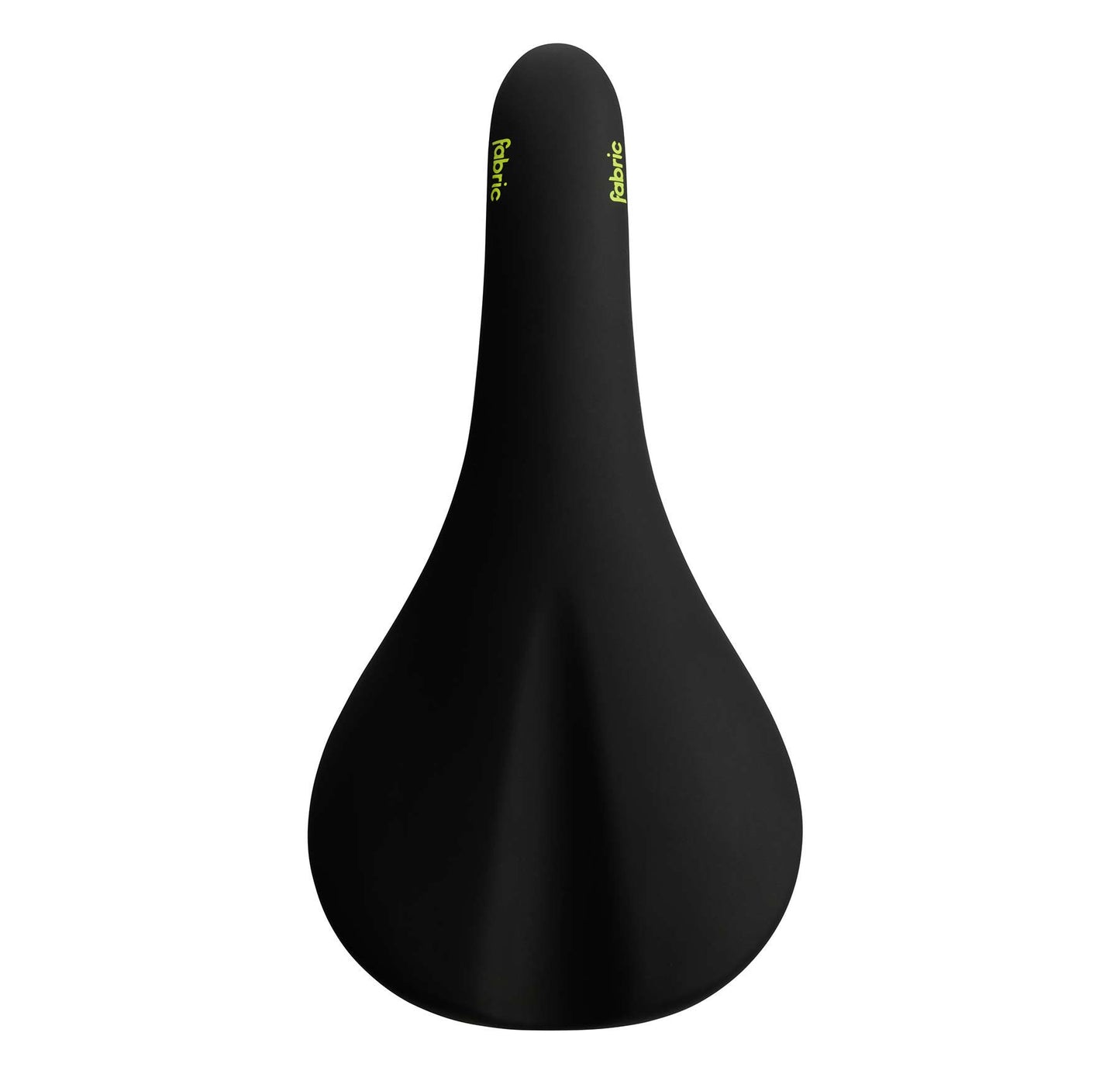 Fabric Scoop Shallow Elite bike saddle - additional view 6