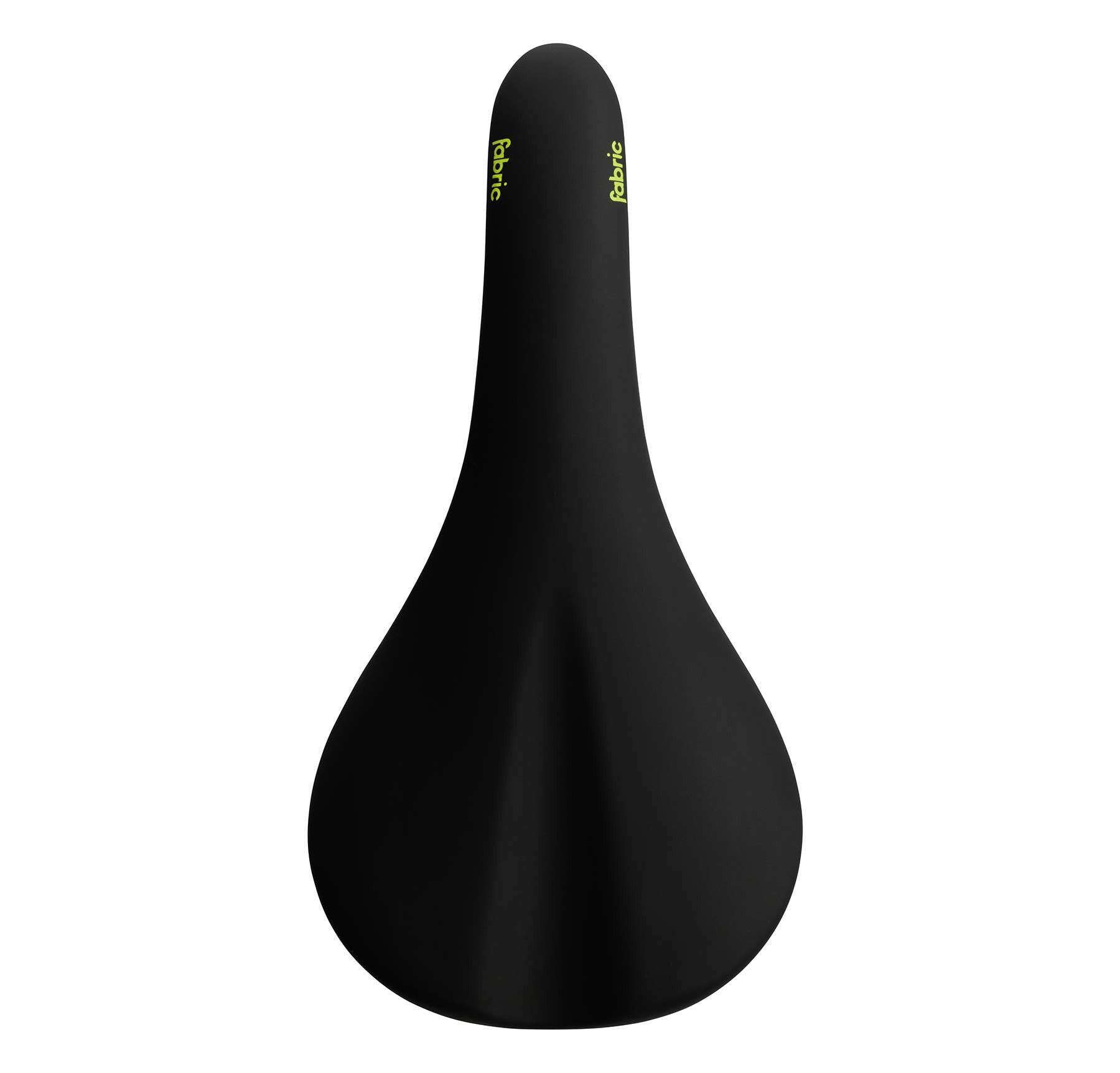 Fabric Scoop Shallow Elite bike saddle - additional view 6