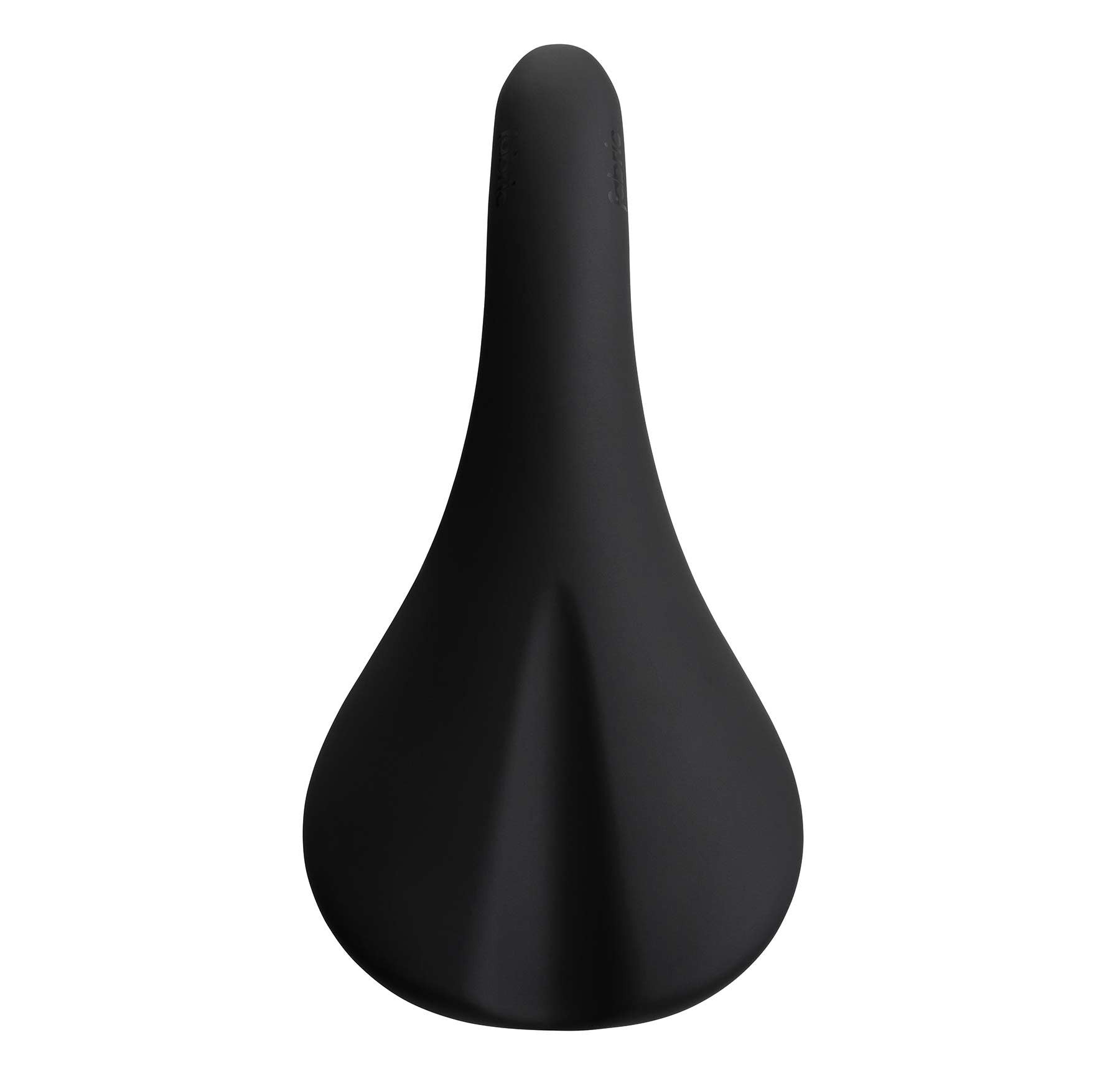 Fabric Scoop Shallow Elite bike saddle - additional view