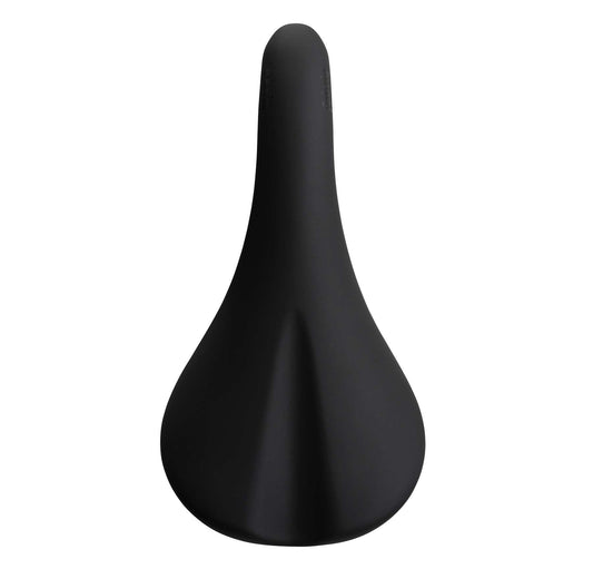 Fabric Scoop Shallow Ultimate bike saddle - additional view