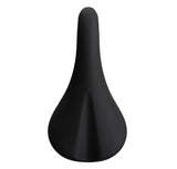 FABRIC SCOOP SHALLOW ULTIMATE SADDLE