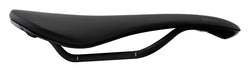 FABRIC SCOOP SHALLOW ULTIMATE SADDLE