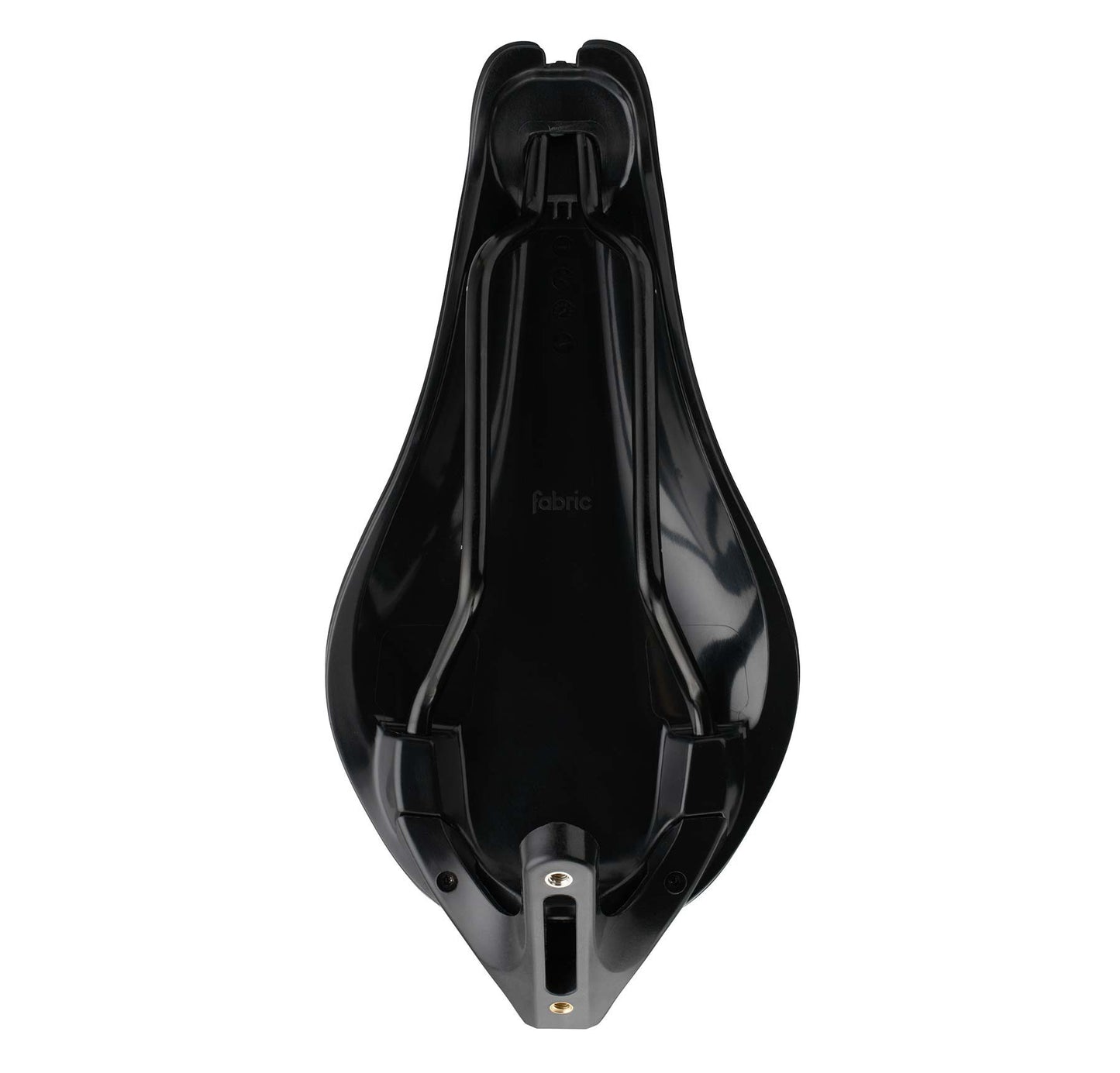 Fabric Tri Elite bike saddle - additional view 2