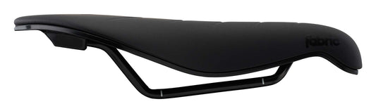 Fabric Tri Elite bike saddle for triathlon and time trial