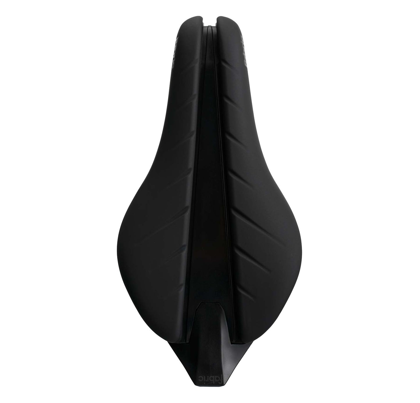 Fabric Tri Elite bike saddle - additional view
