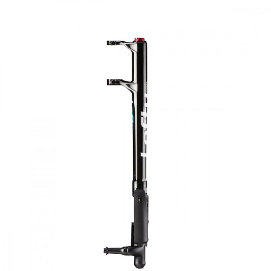 Cannondale Lefty 2.0 Alloy 29 single-sided suspension fork