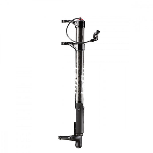 Cannondale Lefty 2.0 Carbon 29 single-sided suspension fork